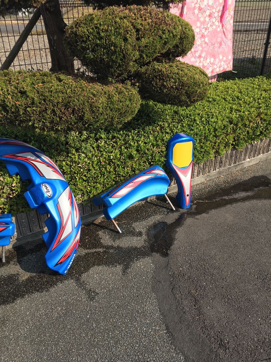 フリーライン フロントバンパー フロント RK 2026年最新Yahoo 