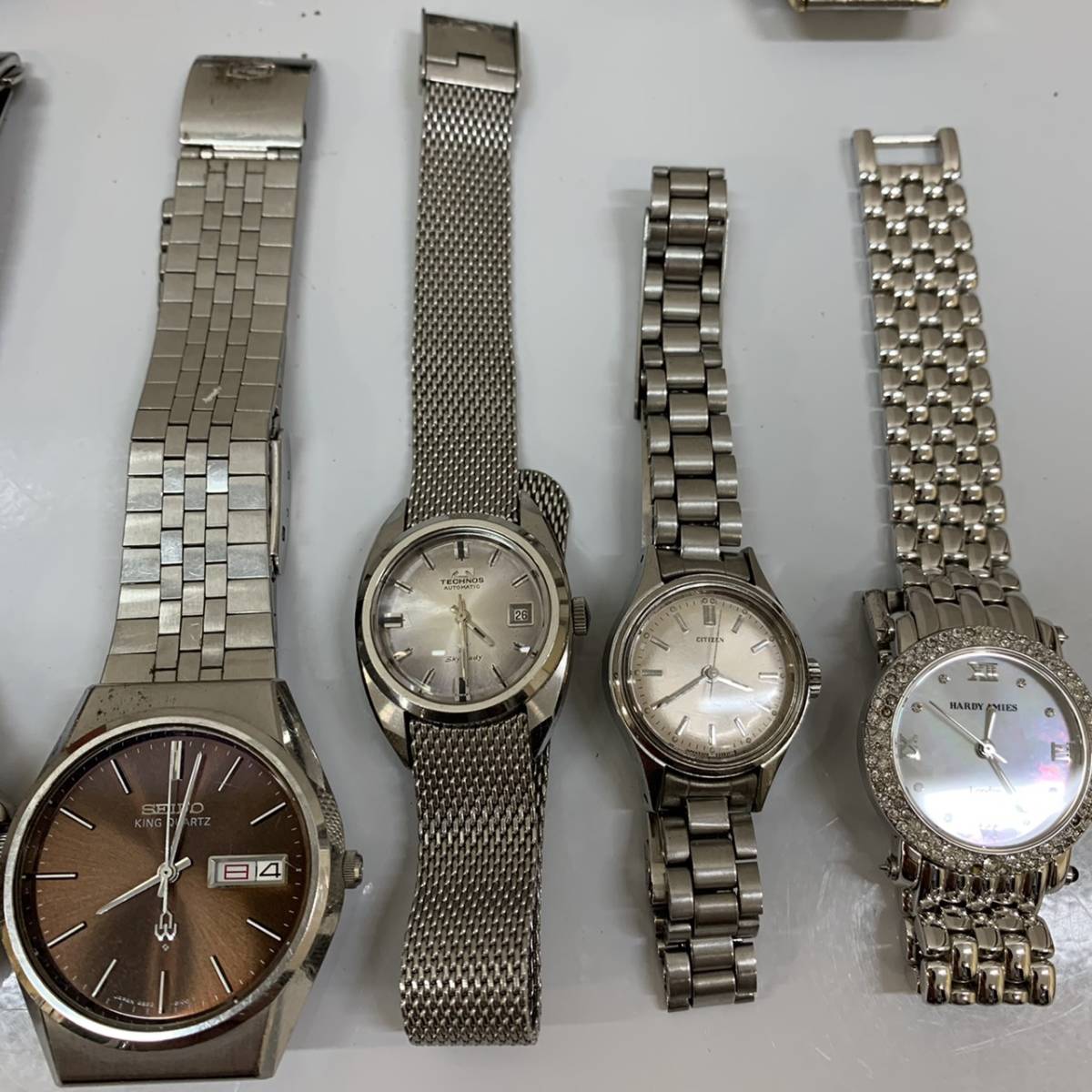 懐中時計専門店 セイコー⁄懐中時計（SEIKO⁄精工舎）⁄通販 セイコー 精工