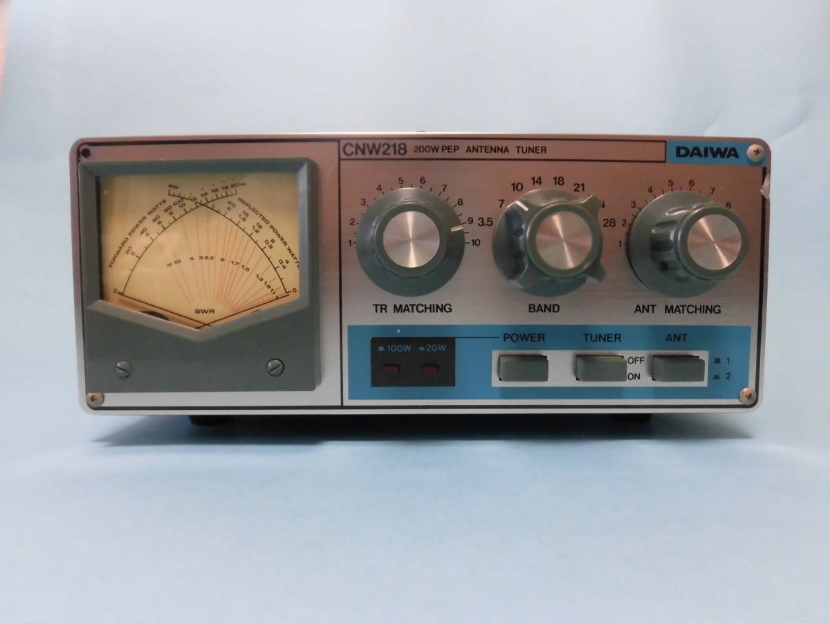 r416028071.1