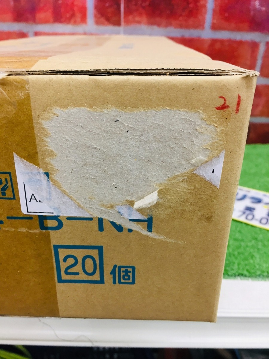 まもるくん 住宅用火災警報器 | 能美防災 火災報知器 熱式(定温