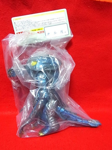 marmit マーミット シェドラ 蓄光 ソフビ marmit マーミット シェドラ 蓄光 ソフビ Amazon | ヘドラ/ソフビ