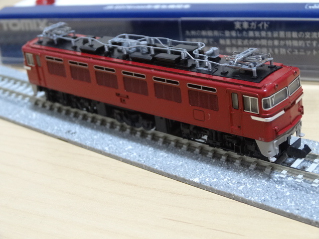 A0701 キハ47 2両セット 未使用MICRO ACE ・東海色 マイクロエース