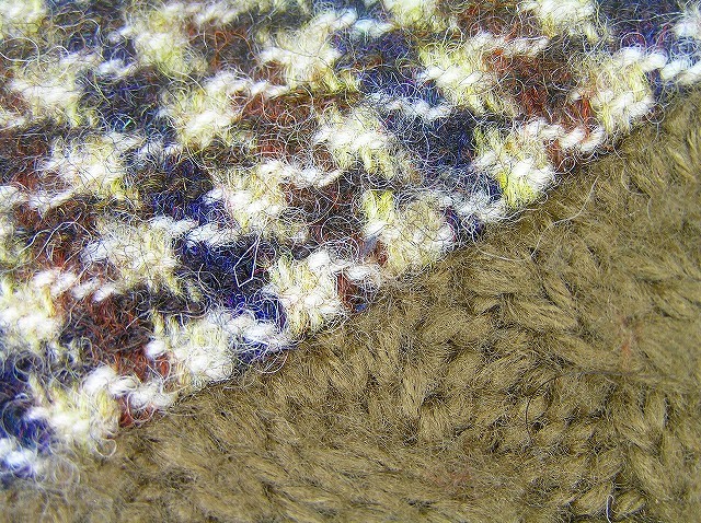 ハリスツイード Harris Tweed 茶 Brown系マフラー グレーgrayベージュ淡い色の服にあいますメンズ ネックウォーマーwool 郵便送料 350円 男性用 売買されたオークション情報 Yahooの商品情報をアーカイブ公開 オークファン Aucfan Com