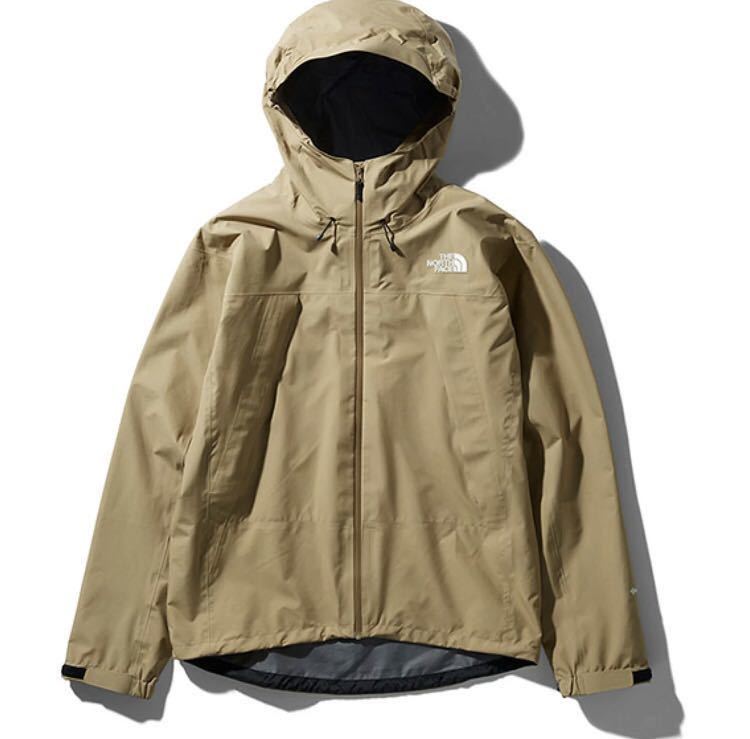SALE，新品 1円 品 THE NORTH FACE ノースフェイス クライムライトジャケット マウンテンパーカー ナイロンジャケット Mサイズ(Mサイズ)｜売買されたオークション情報、yahooの商品情報をアーカイブ公開 - オ 男性用