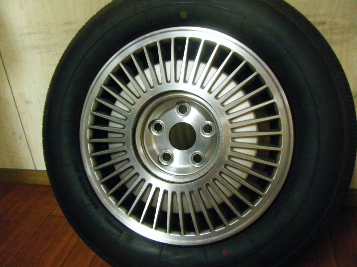 センチュリー GZG50 消費税込み 0 トヨタ スロットル 1本の通販 by 