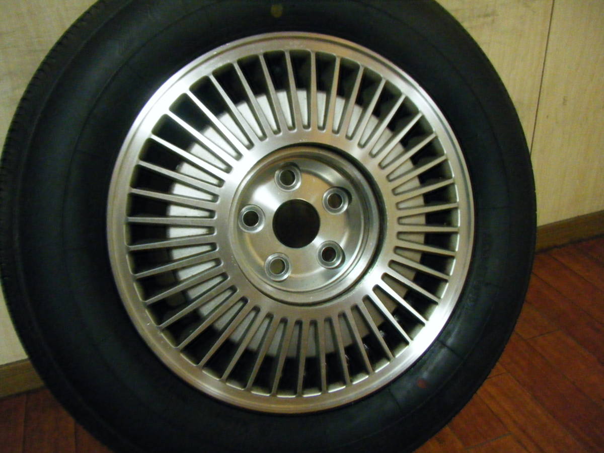 センチュリー GZG50 消費税込み 0 トヨタ スロットル 1本の通販 by 