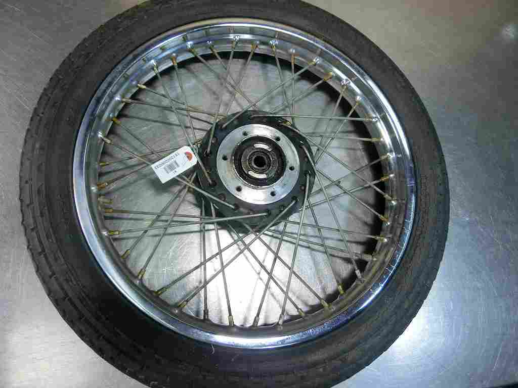 2026年最新Yahoo!オークション カワサキ 500SS H1F-110** ウェビック