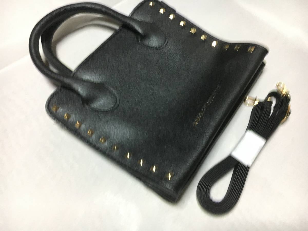 Mercuryduo マーキュリーデュオ 2wayバッグ スタッズ付き 雑誌sweet17 8月号付録 かばん バッグ 売買されたオークション情報 Yahooの商品情報をアーカイブ公開 オークファン Aucfan Com Mercuryduo マーキュリーデュオ 2wayバッグ スタッズ付き 雑誌sweet17 8月号付録 かばん バッグ 売買されたオークション情報 Yahooの商品情報をアーカイブ公開 オークファン Aucfan Com