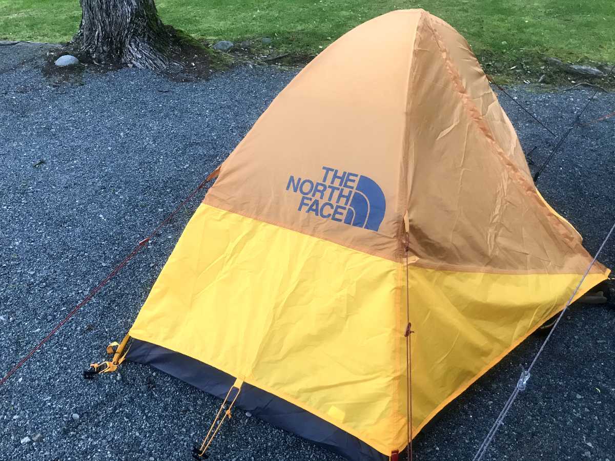 豊富な，お買い得 THE NORTH FACE STORM BREAK1 ザ ノースフェイス ストームブレーク1(ツーリング用)｜売買されたオークション情報、yahooの商品情報をアーカイブ公開 - オークファン ツーリング用
