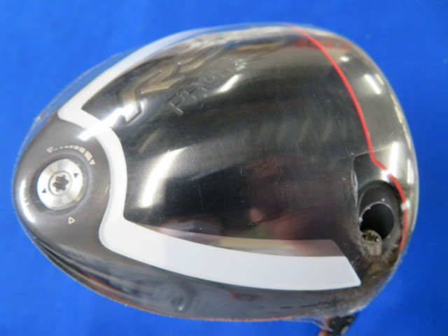 大得価，限定SALE 訳あり ＰＲＧＲ ２０１８ ＲＳ ドライバー 10.5&deg; Ｓ ディアマナ ＤＦ５０＜HC＆レンチあり＞(フレックス S（M-43）)｜売買されたオークション情報、yahooの商品情報をアーカイブ公開 - オー 男性右きき用