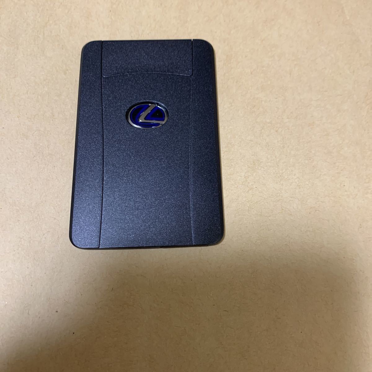 レクサス GS350h 等々スマートキー&カードキー 基盤番号281451-0020