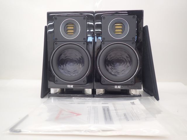 ケンウッド ホームシアターシステム HTB-S500 (KAF-S500/KSW-S500 