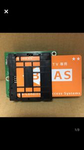 BD-V7704RJのYahoo!オークション(旧ヤフオク!)の相場・価格を見る