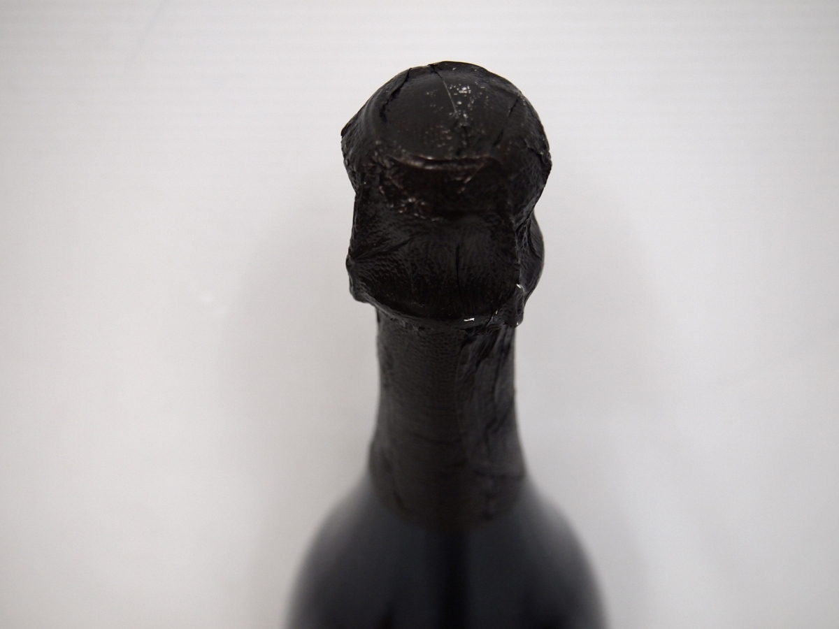L7850E4 ☆Dom Perignon VINTAGE ドンペリニヨン ビンテージ ヴィンテージ 1999 シャンパン 750ml 12.5度 古酒 未開栓 Dom Vintage Pérignon 0 cl Edition