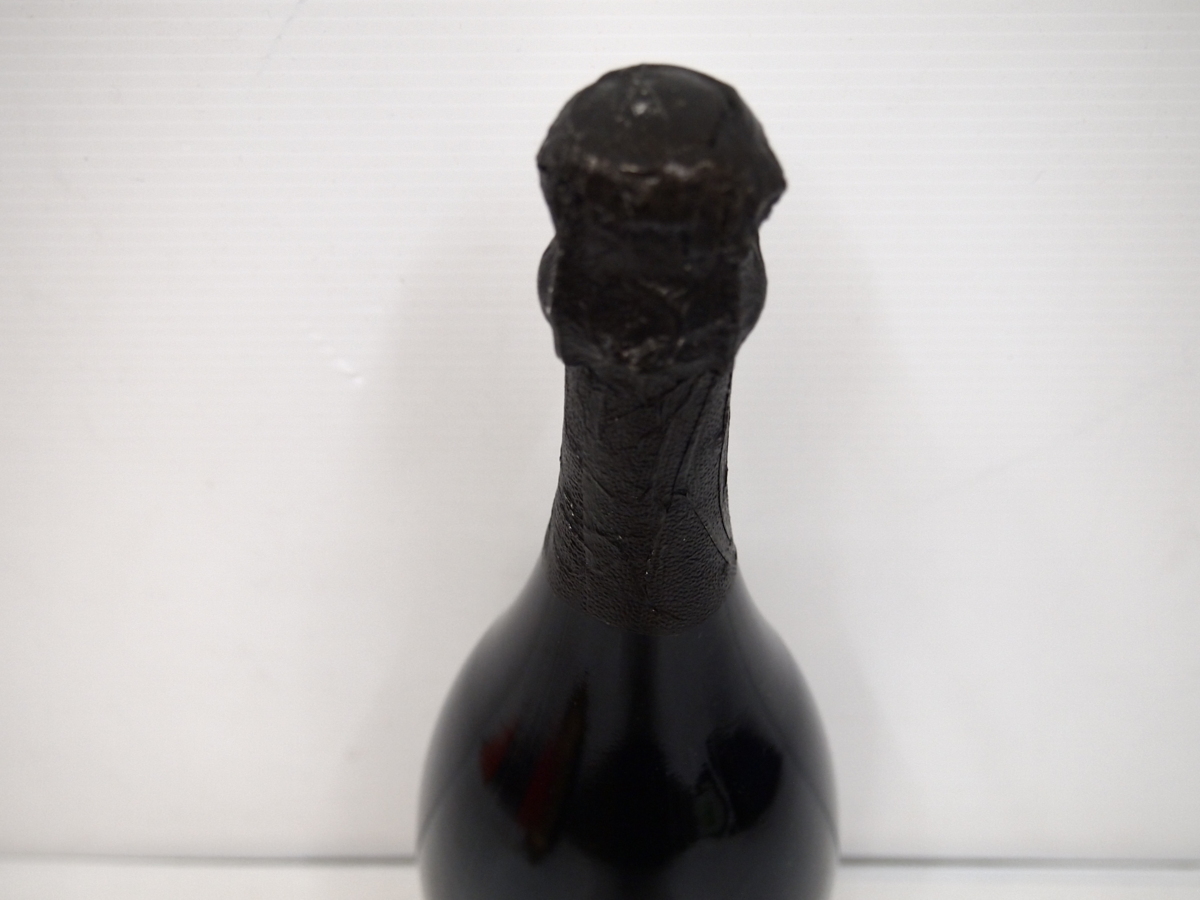 L7850E4 ☆Dom Perignon VINTAGE ドンペリニヨン ビンテージ ヴィンテージ 1999 シャンパン 750ml 12.5度 古酒 未開栓 Dom Vintage Pérignon 0 cl Edition