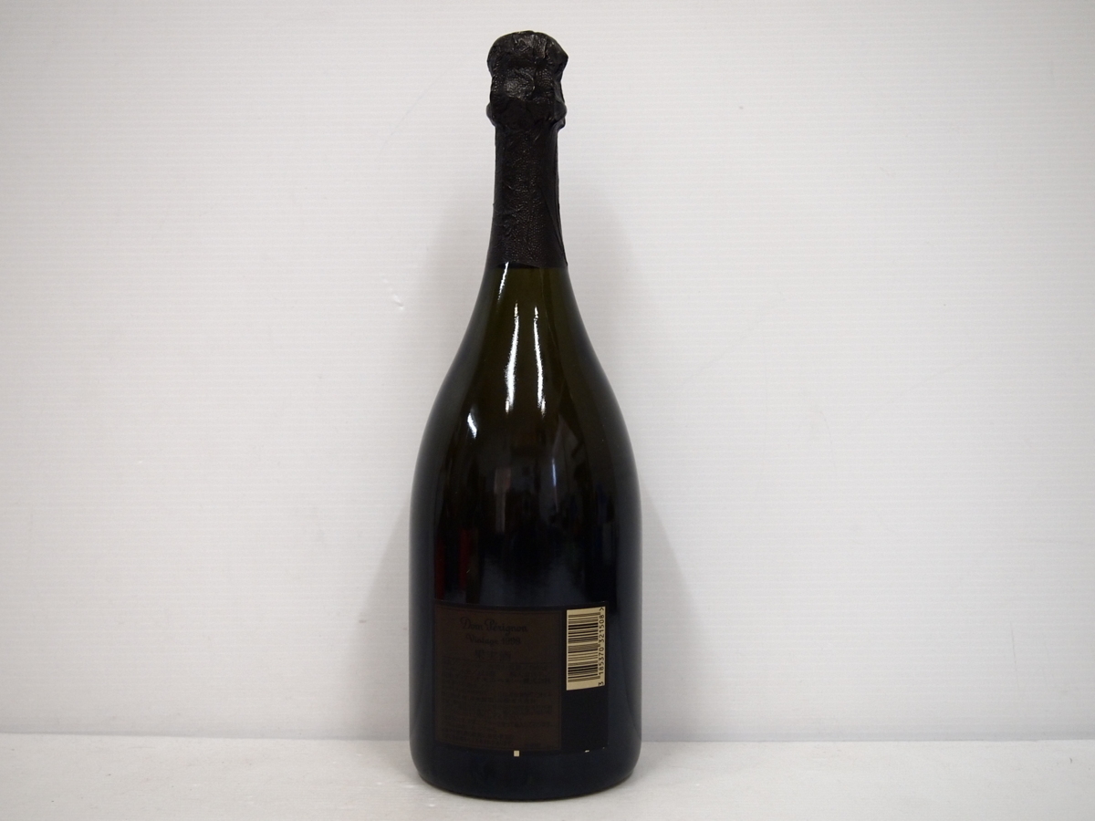 低価，大得価 L7850E4 ☆Dom Perignon VINTAGE ドンペリニヨン