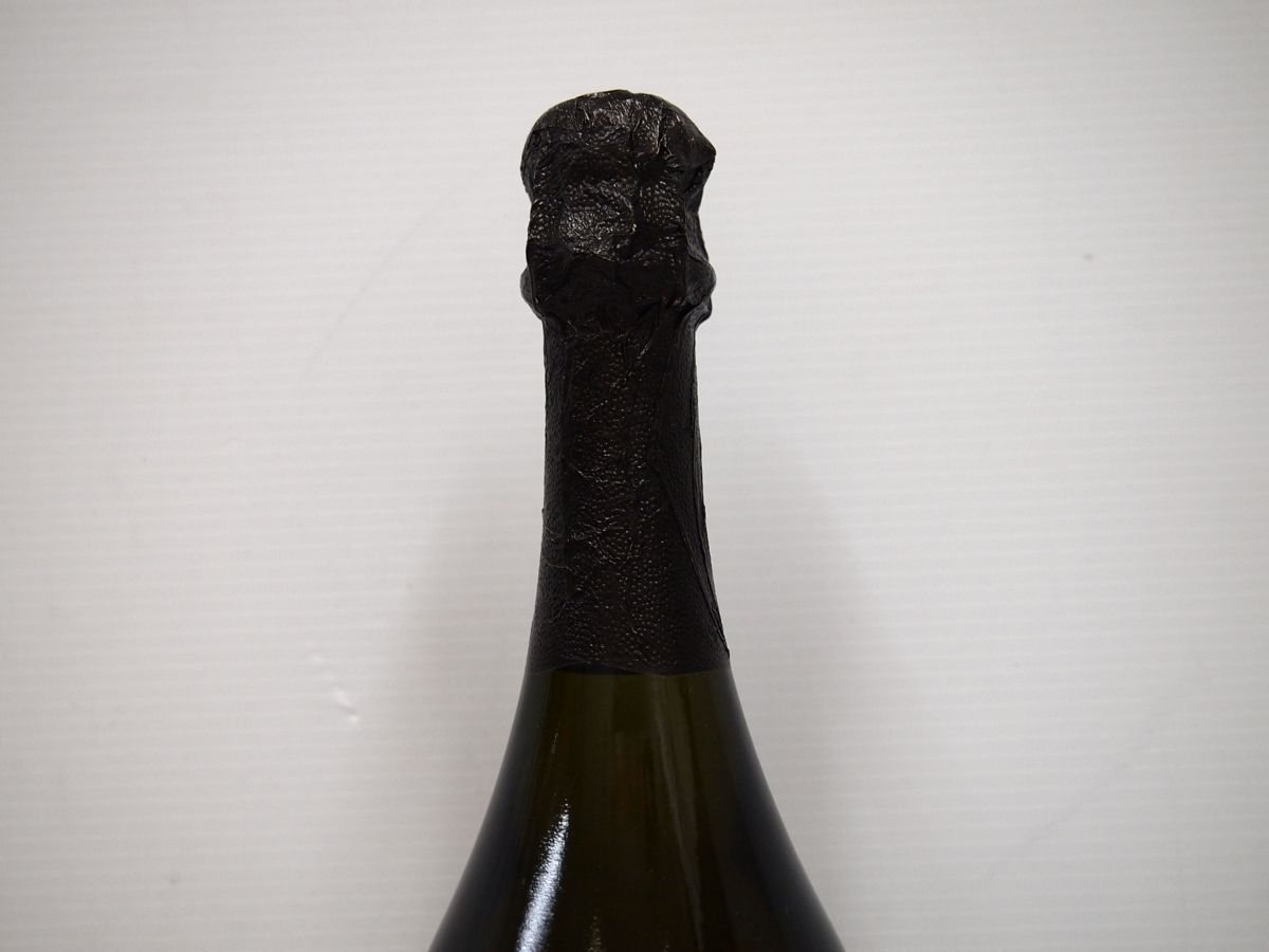 L7850E4 ☆Dom Perignon VINTAGE ドンペリニヨン ビンテージ ヴィンテージ 1999 シャンパン 750ml 12.5度 古酒 未開栓 Dom Vintage Pérignon 0 cl Edition