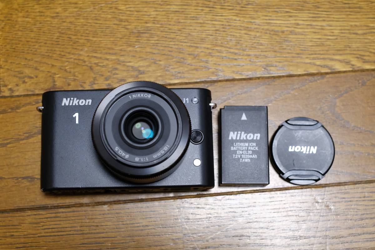 富士フィルム FUJIFILM XF16-80mmF4 R OIS WR R OIS WR Watch デジカメ