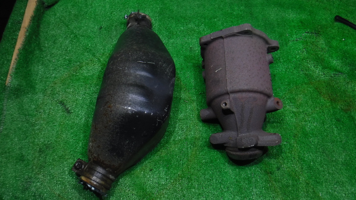 r450767468.1.jpg