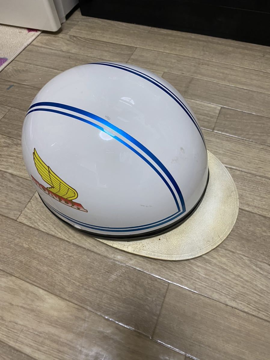 立花コルク半 マジック マジックテープ 立花コルク半 ES-1 Tachibana