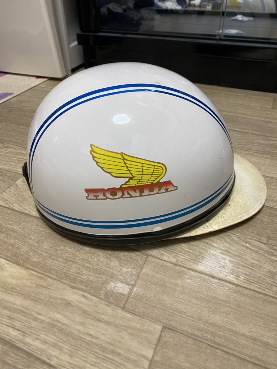 立花コルク半 マジック マジックテープ 立花コルク半 ES-1 Tachibana