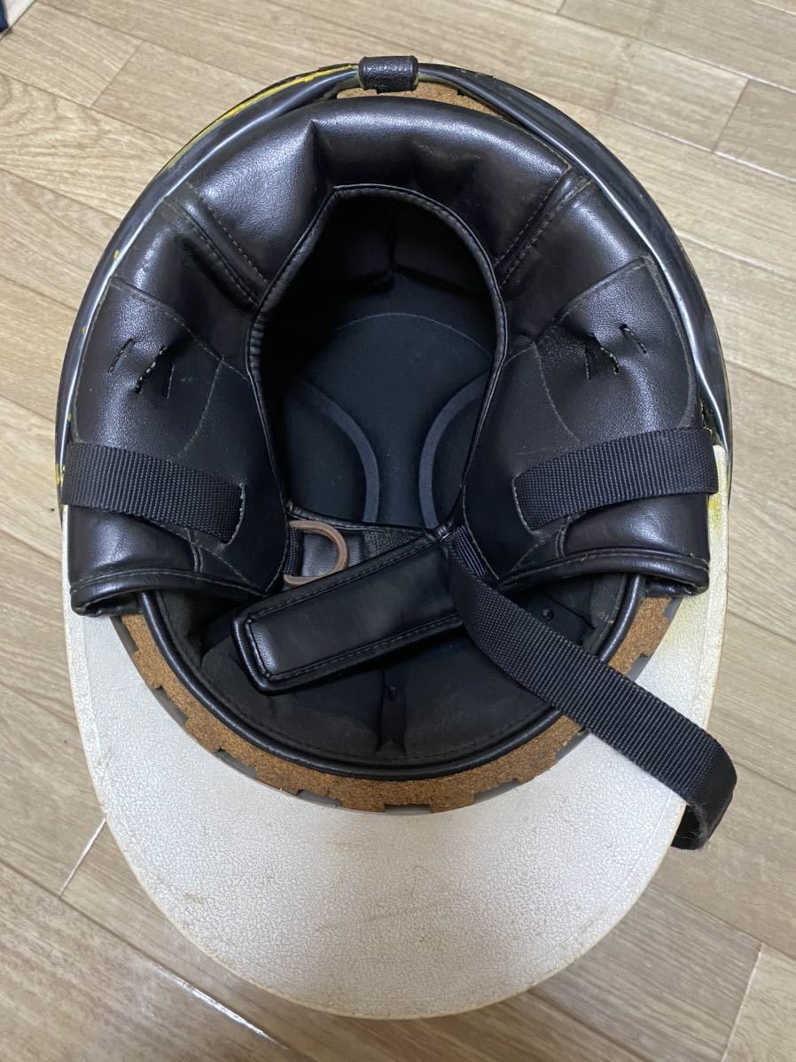 立花コルク半 マジック マジックテープ 立花コルク半 ES-1 Tachibana