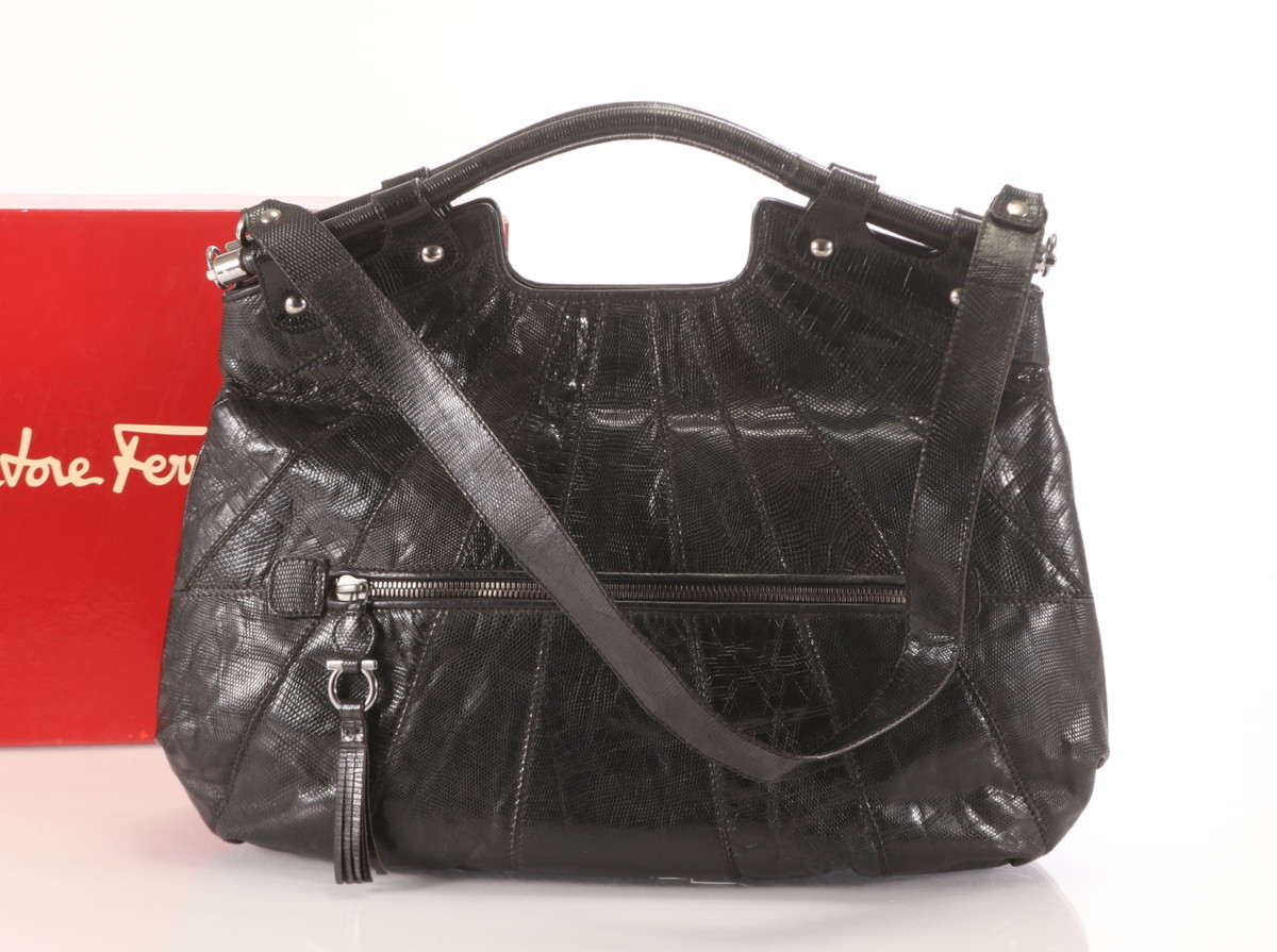 2026年最新Yahoo!オークション -ドリームキャストマガジンの中古品 -ドリマガ(テレホンカード)の中古品 ドリームキャスト 未使用逆転裁判２ ドリマガ全員プレゼントテレカ SEGA セガ 中古 非売品 DISC DEMO SHOP CAST DREAM 送料込み