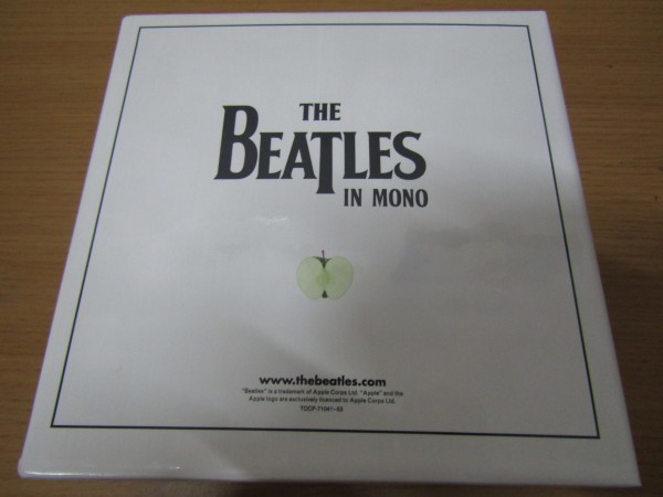 THEE GUN MICHELLE DU特典BOX付Hummingbird CD 3タイトルまとめ買い 紙