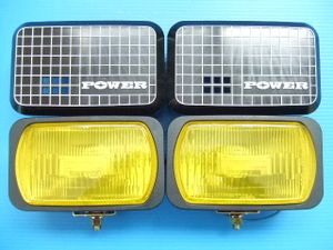 power フォグのYahoo!オークション(旧ヤフオク!)の相場・価格を見る