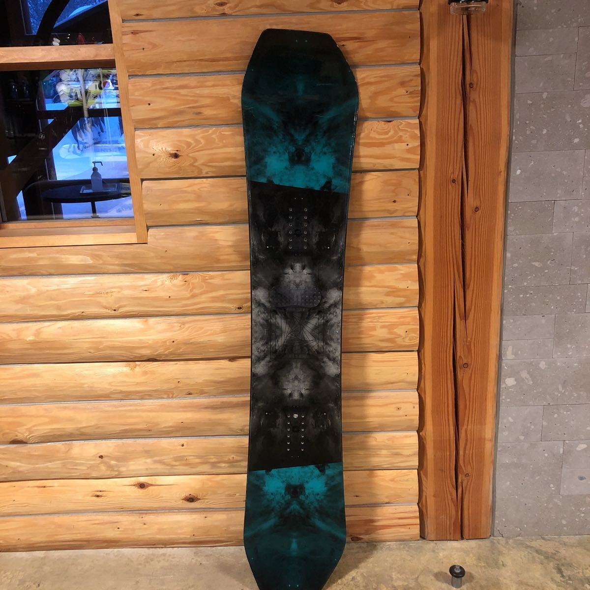  RIDE HELIX AB157-4(155cm-160cm未満)｜売買されたオークション情報、yahooの商品情報をアーカイブ公開 - オークファン オールラウンド