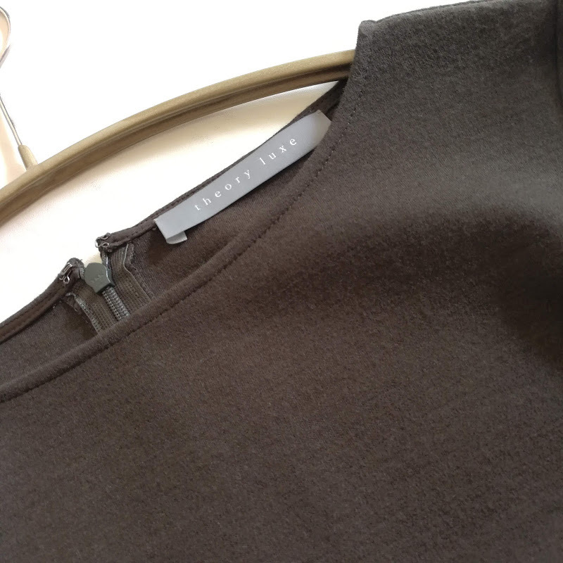 - レーザーディスク メルカリ MARIAH CAREY マライアキャリー LD マライア・キャリー Yahoo!オークション Mariah 2026年最新Yahoo!オークション carey」レーザーディスクの落札相場 carey -mariah 「mariah ミュージック