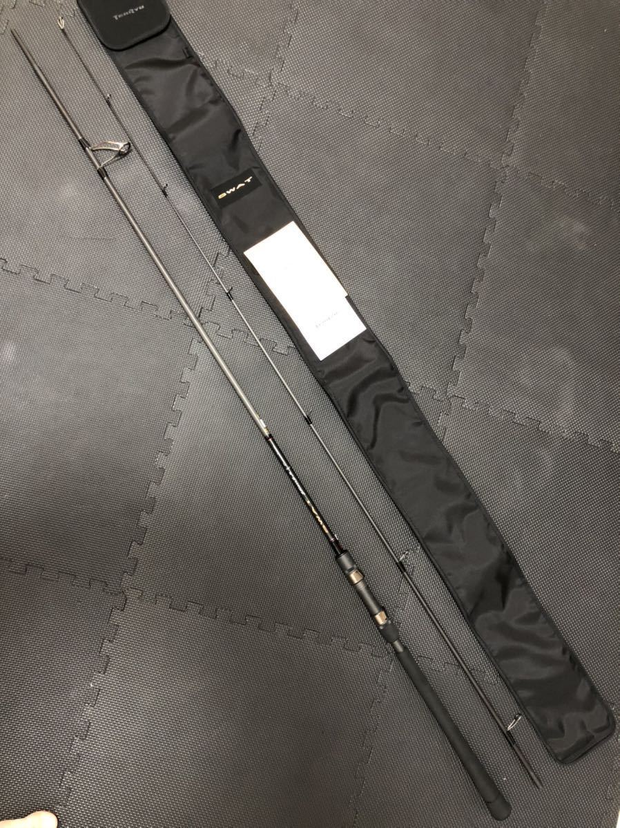 スワット テンリュウ 922SーM SW SW922Sー | TENRYU SW922S-Mの最安値
