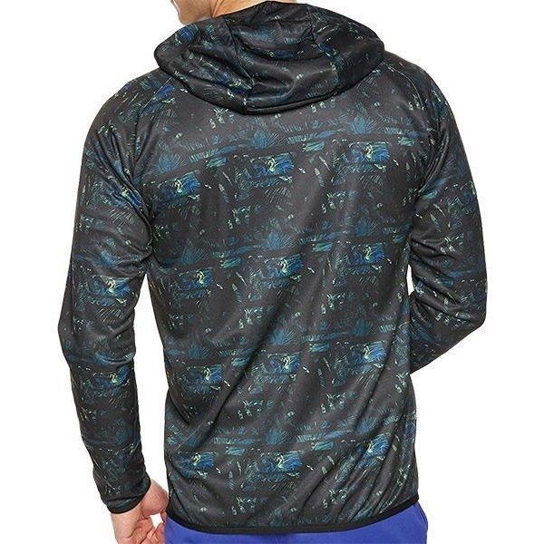 オークリー メンズ OAKLEY 速乾 吸汗 スポーツ ブランド UVカット 吸水 ドライ ストレッチ 半袖 Tシャツ 有 水着 接触冷感