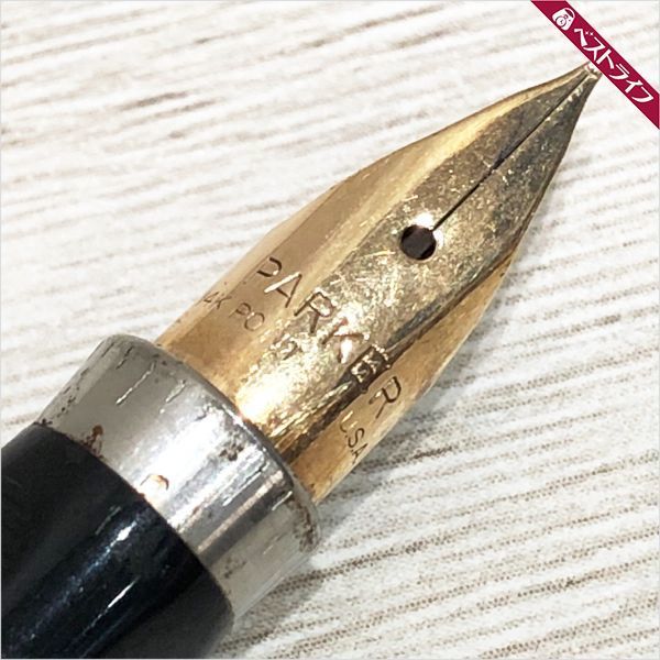 MAIDEN &frasl; IRON : ミュージック JAPAN: P320 Bellum Para マグウェル Xシリーズ XCARRY M18 M17 VFC オリジナル・サウンドトラック