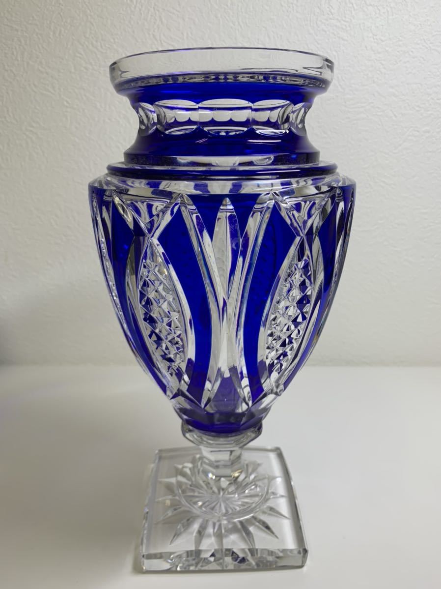 Val ヴァル・サンランヴェールAntique Saint-Lambert ヴァルサン