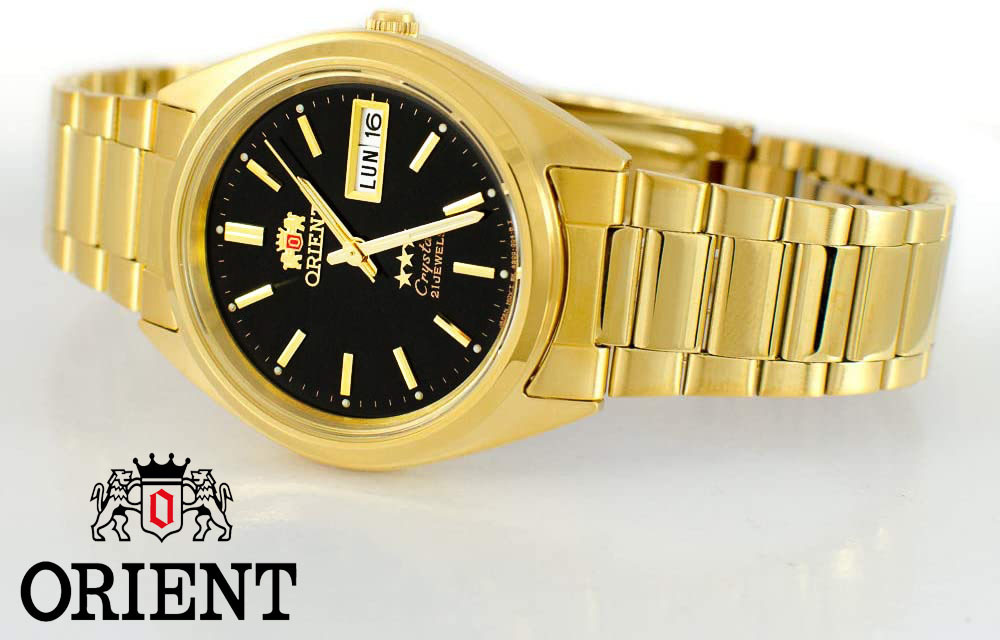 ☆極上美品☆OH済☆OMEGA オメガ アンティーク 1950's Cal.265 手巻き