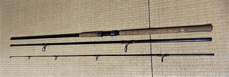 RYOBI リョービ エンターテイナー XS 1203H
