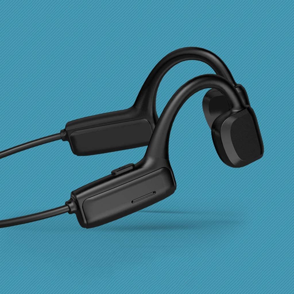 OPEN RUN PRO USB-C 骨伝導イヤホン ヘッドホン 骨 伝導 イヤホンヘッドホン OPEN RUN PRO USB-C 骨伝導イヤホン