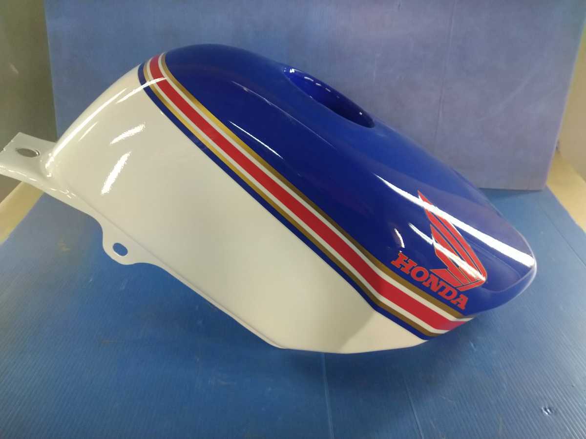 NSR250R 燃料タンク 純正 0 NSR250Rに適合する｜ガソリンタンクの商品