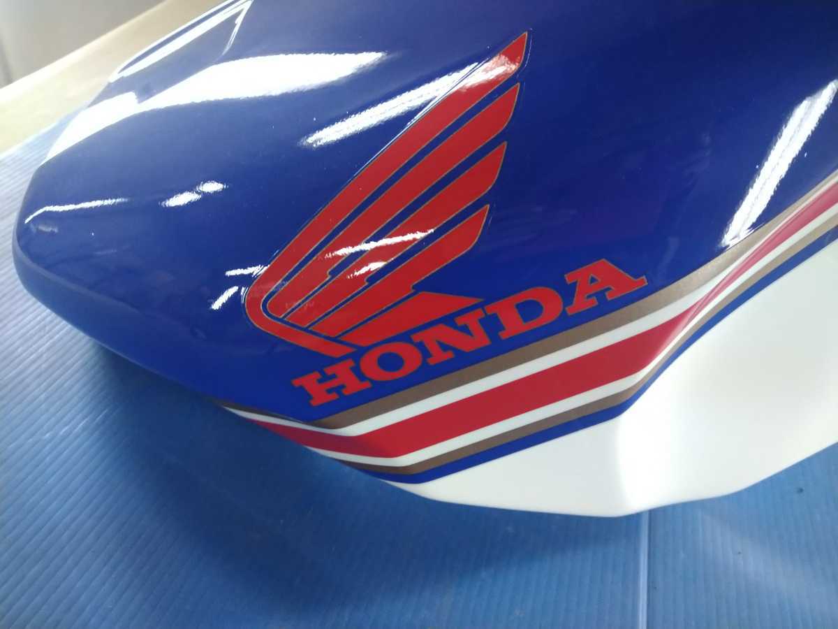 NSR250R 燃料タンク 純正 0 NSR250Rに適合する｜ガソリンタンクの商品