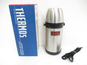 サーモス Thermos ボトルのヤフオク の相場 価格を見る ヤフオク のサーモス Thermos ボトルのオークション売買情報は75件が掲載されています