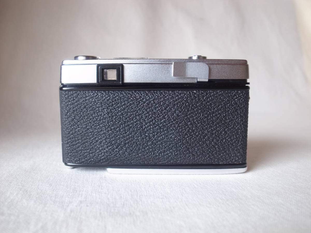 MINOLTA ミノルタ MC -HG 35mm F⁄2.8 単焦点レンズ ミノルタ minolta P
