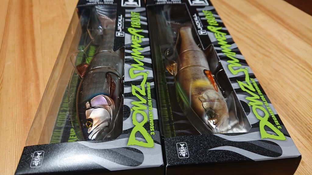 ソルガレオ＆ルナアーラGX HR [ドリームリーグ] SM11b 070⁄049