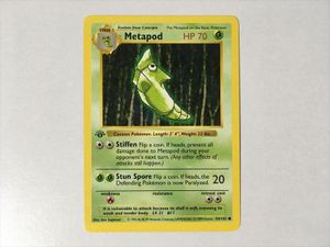 ポケモンカード トランセルのYahoo!オークション(旧ヤフオク!)の相場 