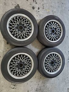 5.5J 13インチのYahoo!オークション(旧ヤフオク!)の相場・価格を見る 