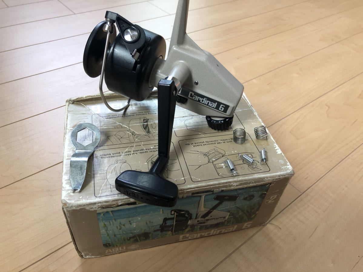 シマノ 15 SWツインパワー 10000PG スペア スプール SHIMANO TWIN