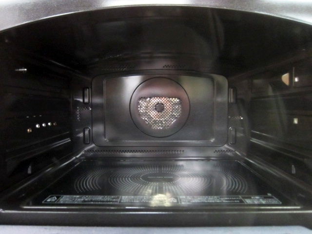 LHC36542 ☆状態良好☆ 東芝 石窯ドーム オーブンレンジ 電子レンジ ER