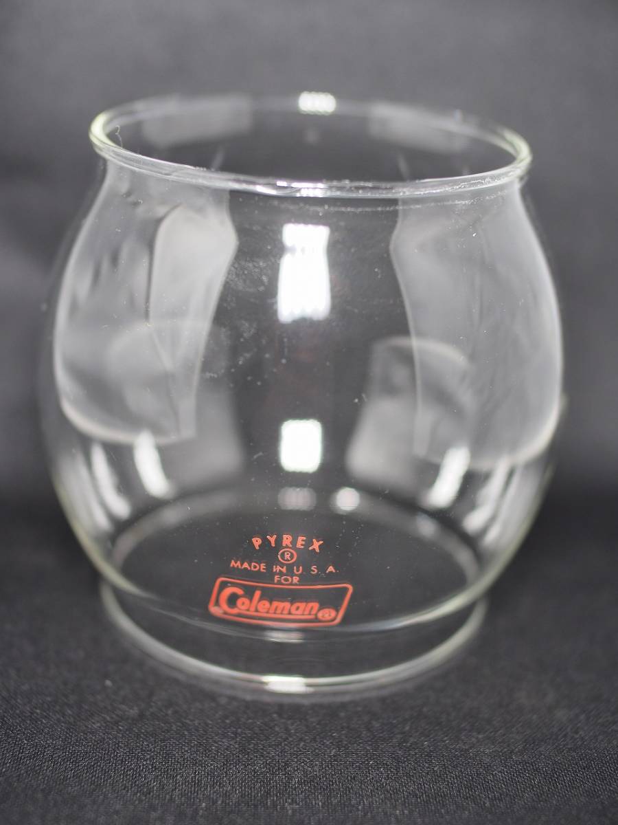 最新作，格安 ジャンク扱い Coleman PYREX コールマン パイレックス グローブ レッドレター 赤文字 200A 1(ホワイトガソリンランタン)｜売買されたオークション情報、yahooの商品情報をアーカイブ公開 - オーク ホワイトガソリンランタン