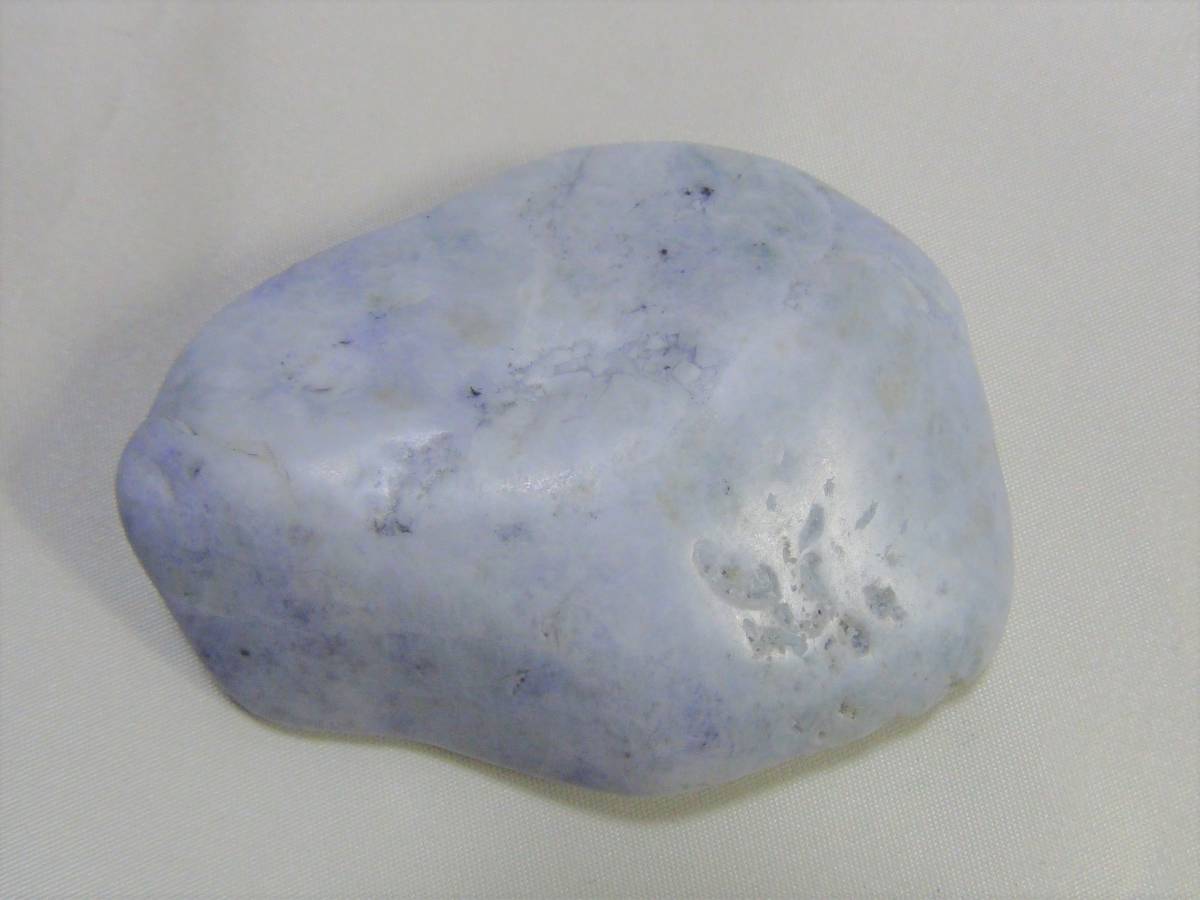 糸魚川 翡翠・ラベンダーヒスイ・(539)