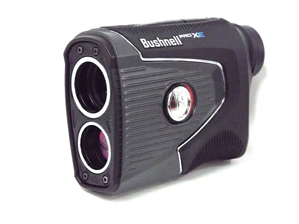  Bushnell XE Pro ピンシーカープロ XEジョルト ゴルフ用 レーザー距離計 スロープスイッチ BITEマグネットマウント T5028512(スコープ)｜売買されたオークション情報、yahooの商品情報をアーカイブ公 スコープ